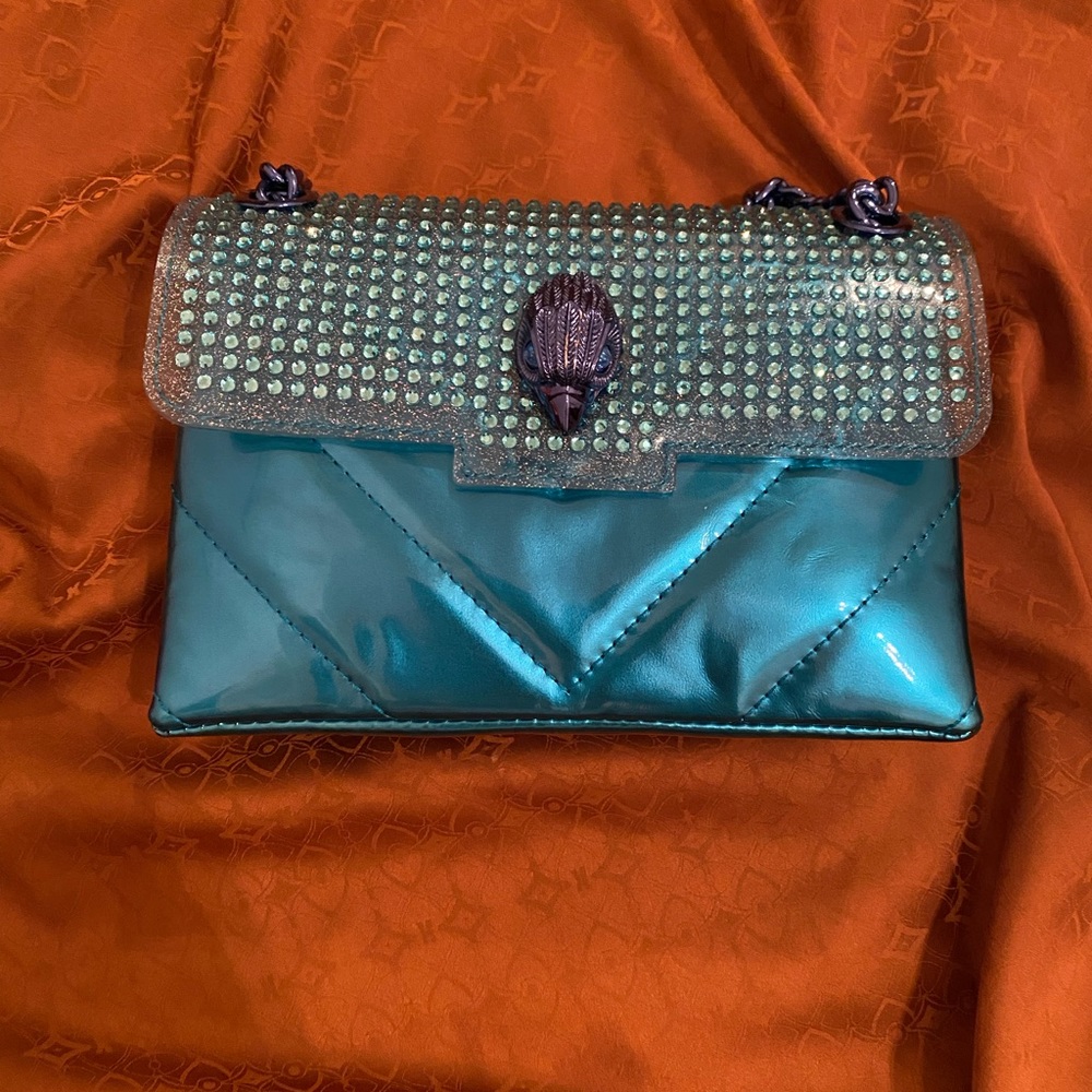 Kurt Geiger